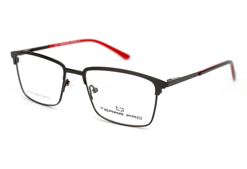 Якісна оправа для окулярів Terra Pro 213